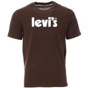 T-shirt Levis -