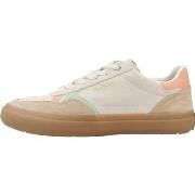 Sneakers Pepe jeans TRAVIS RETRO W