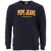 Sweater Pepe jeans -