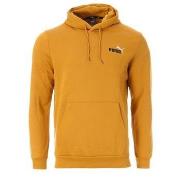 Sweater Puma -