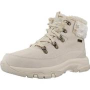 Sneakers Skechers TREGO - SNOW WORRIES