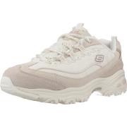 Sneakers Skechers DLITES - COLD DAYS