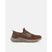 Lage Sneakers Skechers 210803 SLIP INS RF GARNER