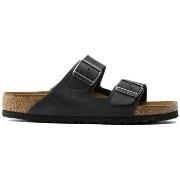 Teenslippers Birkenstock Arizona BS