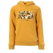 Sweater Jack &amp; Jones -