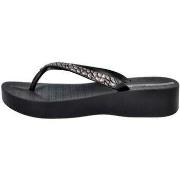 Teenslippers Ipanema -