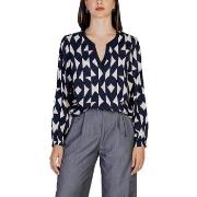 Blouse Street One 345058