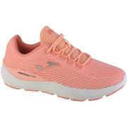 Lage Sneakers Joma CSELLS2207 Selene Lady 2207