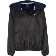 Windjack Tommy Hilfiger S10S100418