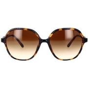 Zonnebril MICHAEL Michael Kors Occhiali da Sole Bali MK2186U 300613