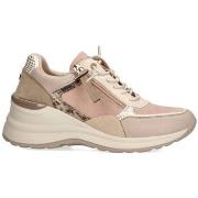 Sneakers Maria Mare 75762