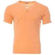 T-shirt Rms 26 -