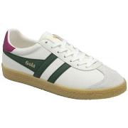 Lage Sneakers Gola SNEAKERS MEDALLIST