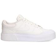 Sneakers Nike 75686