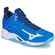 Sportschoenen Mizuno WAVE DIMENSION MID