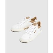 Sneakers Pepe jeans PLS31588 KENTON COURT W