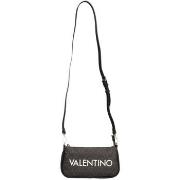 Tas Valentino 76678