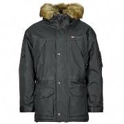 Parka Jas Geographical Norway ABIOSAURE