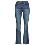 Bootcut Jeans Levis 725 HIGH RISE BOOTCUT