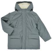 Parka Jas Petit Bateau TRISTANO