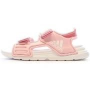 Sandalen adidas -