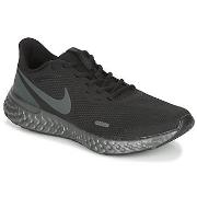 Sportschoenen Nike REVOLUTION 5