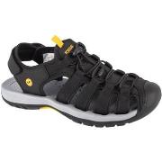 Sandalen Joma S.Gea Men 24 SGEAS