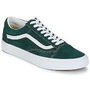 Lage Sneakers Vans OLD SKOOL