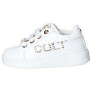 Sneakers Cult Young -