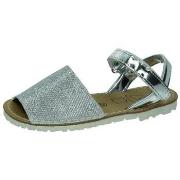 Sandalen Moranchel -