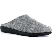 Slippers Grunland DSG-CI2958