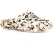 Slippers Grunland DSG-CI2585