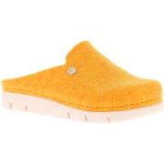 Slippers Grunland DSG-CI2949