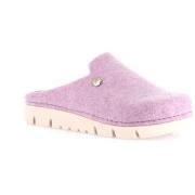 Slippers Grunland DSG-CI2949