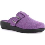 Slippers Grunland DSG-CI2961