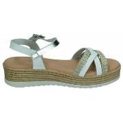 Sandalen Karralli -