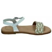 Sandalen Karralli -