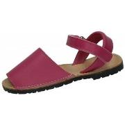 Sandalen Whetis -