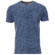 T-shirt Rms 26 -