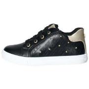 Sneakers Cult Young -