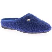 Slippers Grunland DSG-CI2978