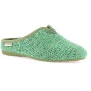 Slippers Grunland DSG-CI2979