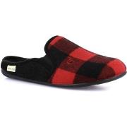 Slippers Grunland DSG-CI3197