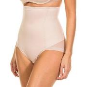 Shapewear Janira 1031759-DUNE