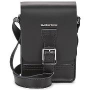 Handtasje Dr. Martens Box Crossbody