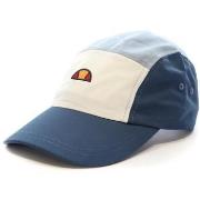 Pet Ellesse -