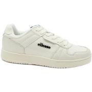 Lage Sneakers Ellesse ELL-I24-NEWMITCH-WC