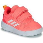 Lage Sneakers adidas TENSAUR I