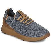 Lage Sneakers Saola TSAVO 2.0 WOOL