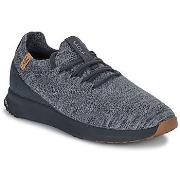 Lage Sneakers Saola TSAVO 2.0 WOOL